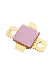 КТ866А, транзистор