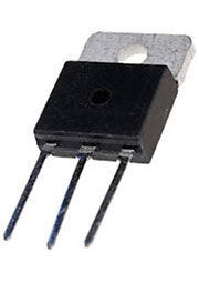 КТ872Б, транзистор