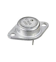 КТ897А, транзистор