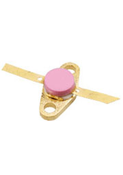 КТ909Б, транзистор