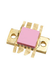 КТ9105АС, транзистор, (00-05гг)