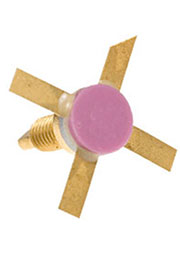 КТ913В, транзистор