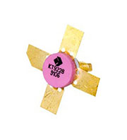 КТ922В, транзистор, (1990-96г)