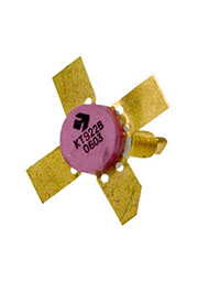 КТ922В, транзистор, (2006-09гг)