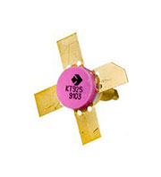 КТ925А, транзистор, (перепроверено 2000г)