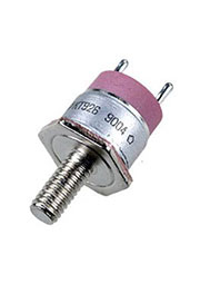 КТ926Б, транзистор