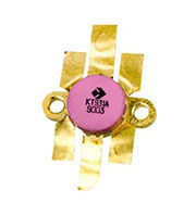 КТ931А, транзистор, (91-93г.)