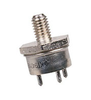 КТ947А, транзистор, (90-92г.)