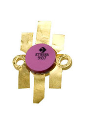 КТ958А, транзистор, (90-92гг.)