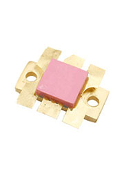 КТ971А, транзистор