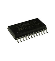 SI9961ACY, Транзисторы 12В 1.8А SOIC24