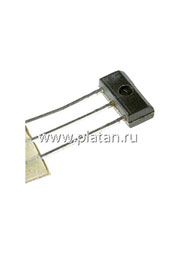 2SB1277, Транзистор PNP