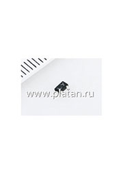 2SC2712, Транзистор NPN 50 В 0.15 А [SOT-23]