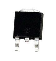 MJD45H11, MJD45H11/SOT428/DPAK/12NC:934660547118