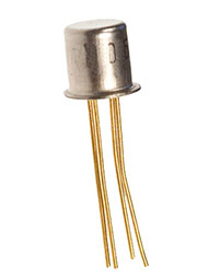 2П302Б, ((90-92г.)