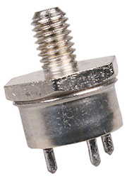 2П904А, (90-97г.)