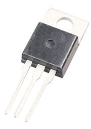 КП707В1, (05-07г.)