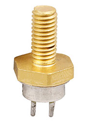 КП901А, (90-92гг.)