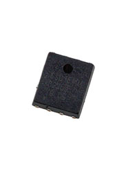 CSD16404Q5A, транзистор 8SON