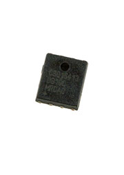 CSD16413Q5A, транзистор 8SON
