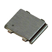 CSD87384M, транзисторная сборка синхронного выпрямителя 2xN-канал 30В 30A DBC