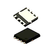 IAUC120N04S6N009ATMA1, N-канальный транзистор 40В 120А PG-TDSON-8