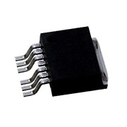 IPB014N06N, транзистор 60В 180А TO263-7