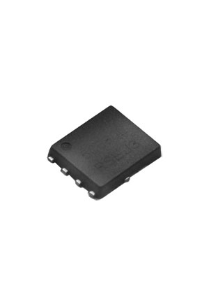 RS100N85G, Транзистор N-канал, 100V, 85A, DFN5*6, аналог для FTP078N10S, HRG100N068GL