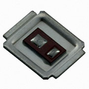 IRF6811STRPBF, N канал транзистор 25В 74А DIRECTFET SQ