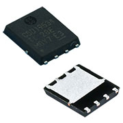CSD19534Q5AT, 8-VSON-FET (5x6)