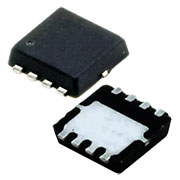 CSD25402Q3A, VSONP-8 (3.3 mm x 3.3)