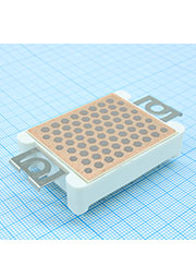 FF23MR12W1M1PB11BPSA1, Module