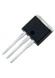 IRF540ZLPBF, TO-262-3