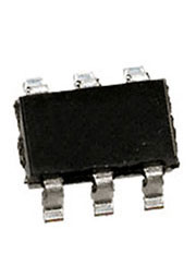 IRF5852TRPBF, TSOP-6