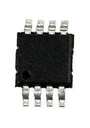 IRF7507TRPBF, Micro8[тм]