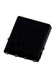 IRFH5300TRPBF, PQFN 5x6 mm