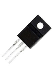 IRFI1310NPBF, TO-220F