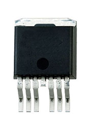 IRFS7734TRL7PP, D2PAK-7