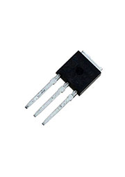 HUF75307D3, транзистор TO252