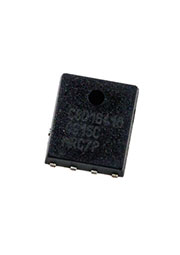 CSD16410Q5A, транзистор 8SON