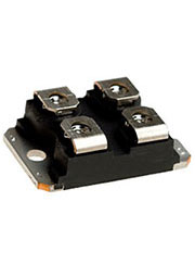 FA38SA50LC, транзистор N канал 500В 38А SOT227