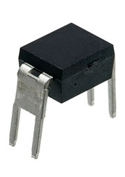 IRFD9024PBF, транзистор P канал60В -1.6А   HEXDIP