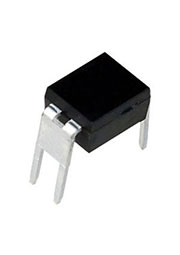 IRLD024PBF, полевой транзистор, 60V, 2.5A, HEXDIP package