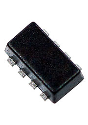 NTHS4101PT1G, транзистор NTHS4101PT1G