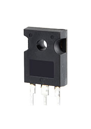 DG120X07T2, Trench FS IGBT, Low Loss , 650V/120A IGBT with Diode