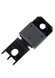 VS-80EBU02, диод 200В 80А 35нс PowerTab DC09+ Патина на выводах