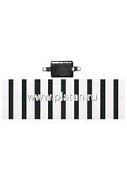 BAS316.115, Диод High-speed 100В 250мА [SOD-323]