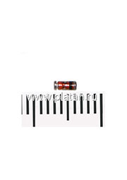 BAS32L.115, Диод High-speed 75В 200мА [SOD-80C]