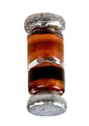 LL4148, Glass MiniMELF (SOD-80C)
