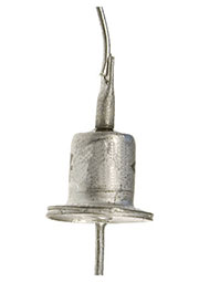 МД218, Диффузионный кремниевый диод